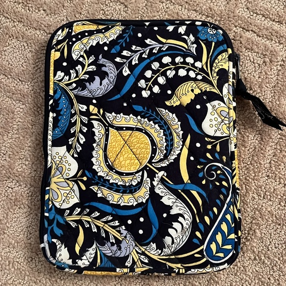 Kindle/iPad Mini Case - Picture 2 of 5